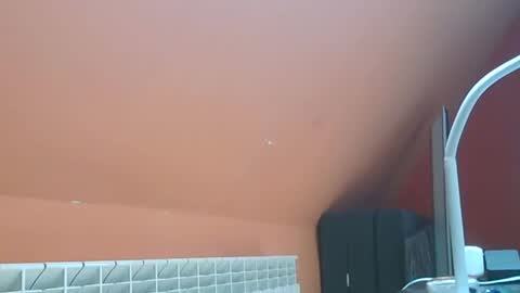 tiross74 online show from 5, 4, 2026