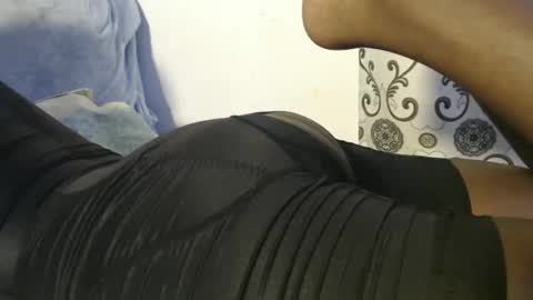 Snapshot of tisha_amore chatting on 26, 2, 2025 Amore online show from 26, 2, 2025