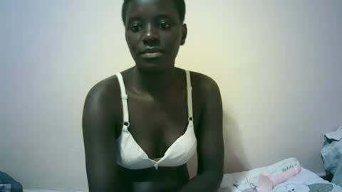 Roshan online show from 23, 10, 2025