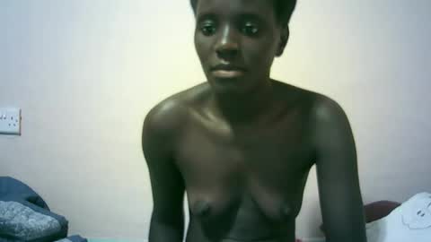 Roshan online show from 30, 10, 2025