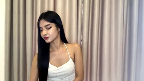 Xiao wu online show from 24, 3, 2026