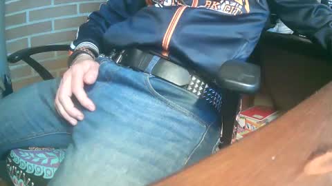 tisis80 online show from 22, 2, 2026