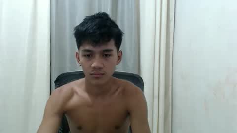 TisoyNin online show from 6, 6, 2026