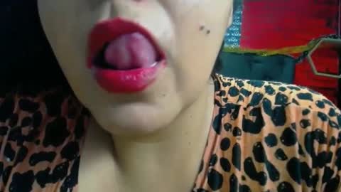 TISTMATURE online show from 27, 12, 2024