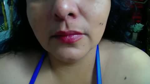 TISTMATURE online show from 30, 12, 2024