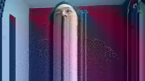 TISTMATURE online show from 23, 1, 2025