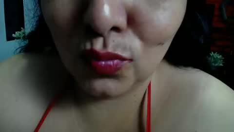 TISTMATURE online show from 24, 2, 2025