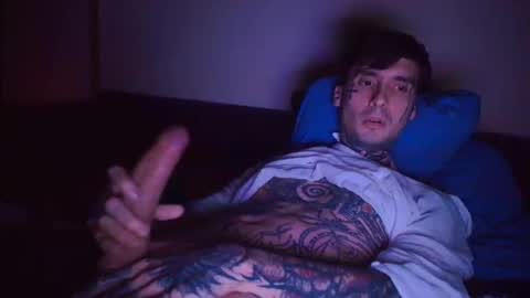 tiswillfuckup online show from 15, 1, 2026