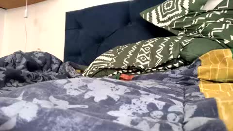 Titan online show from 17, 12, 2024