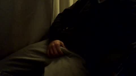 Titan online show from 21, 9, 2025