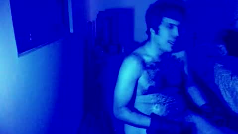 titaniumvega705303 online show from 13, 2, 2026