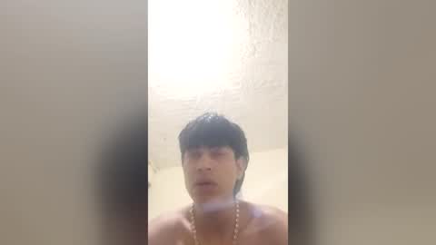 titanmedina85 online show from 5, 8, 2026