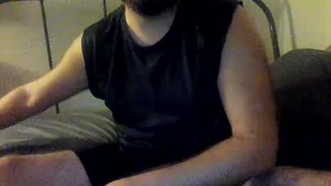 Titan online show from 15, 9, 2025