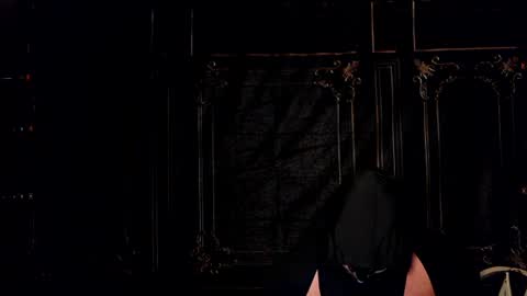 Snapshot of titantemptation chatting on 9, 8, 2026 Titan Temptation online show from 9, 8, 2026