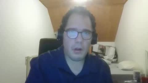 Snapshot of titeuf3855839553 chatting on 13, 9, 2025 titeuf3855839553 online show from 13, 9, 2025