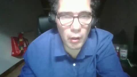 Snapshot of titeuf3855839553 chatting on 27, 9, 2025 titeuf3855839553 online show from 27, 9, 2025