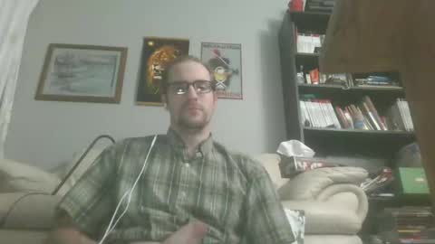 titlovercums online show from 13, 1, 2026