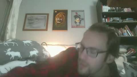 titlovercums online show from 15, 1, 2026