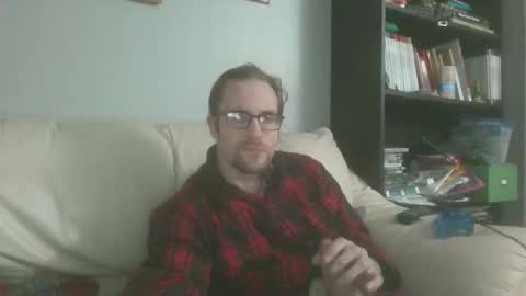 titlovercums online show from 16, 1, 2026