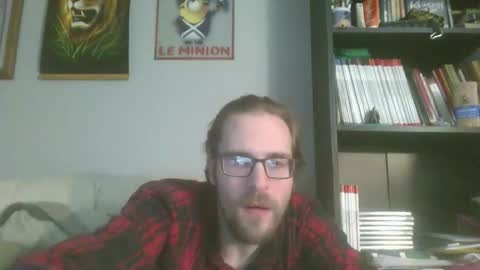 titlovercums online show from 3, 2, 2026