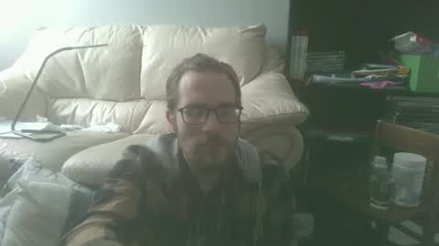 titlovercums online show from 8, 2, 2026