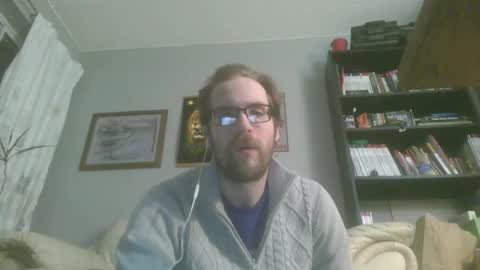 titlovercums online show from 15, 2, 2026