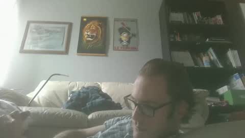 titlovercums online show from 20, 2, 2026