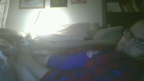 titlovercums online show from 29, 3, 2026