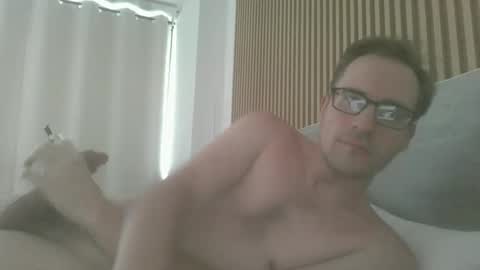 titlovercums online show from 25, 4, 2026