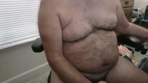 titman98 online show from 13, 1, 2025