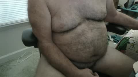 titman98 online show from 11, 3, 2025