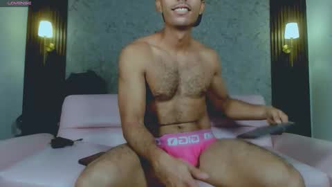 titobell10 online show from 8, 4, 2026