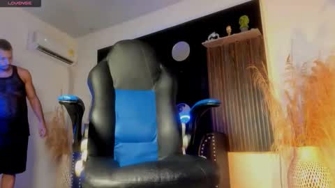 Snapshot of titobell10 chatting on 30, 5, 2026 titobell10 online show from 30, 5, 2026