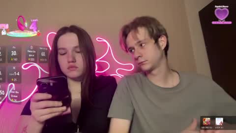 titsdestoy2007 online show from 8, 4, 2026