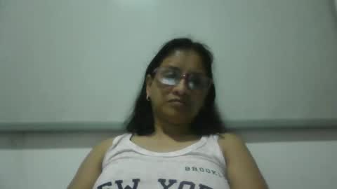 Snapshot of titssmall123 chatting on 10, 1, 2026 Ester online show from 10, 1, 2026