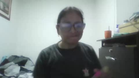 Snapshot of titssmall123 chatting on 2, 2, 2026 Ester online show from 2, 2, 2026