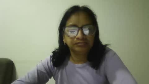 Snapshot of titssmall123 chatting on 21, 2, 2026 Ester online show from 21, 2, 2026