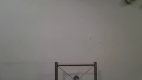 Snapshot of titssmall123 chatting on 22, 2, 2026 Ester online show from 22, 2, 2026