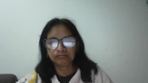 Snapshot of titssmall123 chatting on 25, 2, 2026 Ester online show from 25, 2, 2026