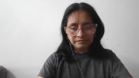 Snapshot of titssmall123 chatting on 12, 3, 2026 Ester online show from 12, 3, 2026