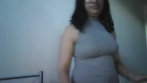 Snapshot of titssmall123 chatting on 21, 3, 2026 Ester online show from 21, 3, 2026