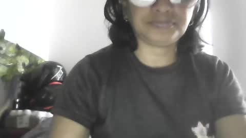 Snapshot of titssmall123 chatting on 11, 6, 2026 Ester online show from 11, 6, 2026