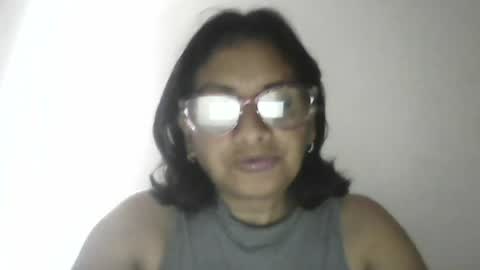 Snapshot of titssmall123 chatting on 18, 6, 2026 Ester online show from 18, 6, 2026