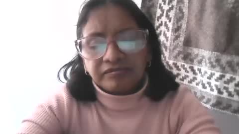 Snapshot of titssmall123 chatting on 25, 7, 2026 Ester online show from 25, 7, 2026