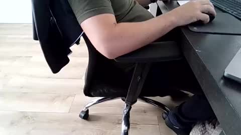 titsthebest online show from 29, 5, 2026
