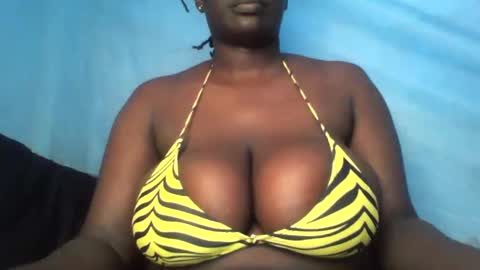 Snapshot of titswt chatting on 19, 12, 2024 titswt online show from 19, 12, 2024