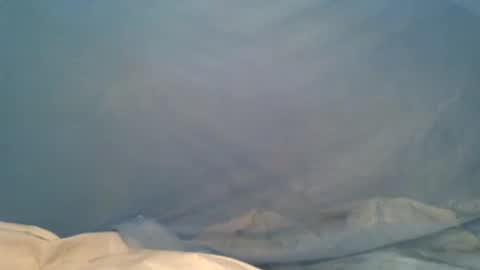 Snapshot of titswt chatting on 20, 12, 2024 titswt online show from 20, 12, 2024