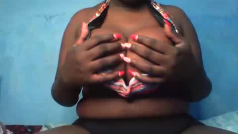 Snapshot of titswt chatting on 11, 1, 2025 titswt online show from 11, 1, 2025