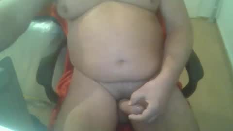 Snapshot of tittenina chatting on 2, 10, 2025 Tittenina online show from 2, 10, 2025