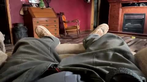 tittiemilk online show from 9, 1, 2026